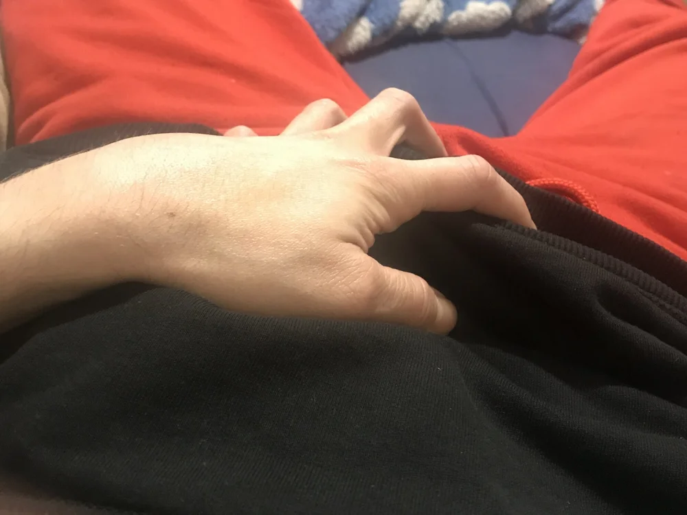 Justin_Dream's Offline XXX Chat