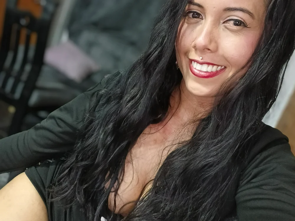 MiaForever1 오프라인 XXX 채팅