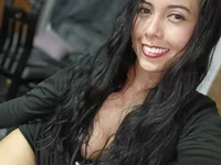 MiaForever1 live XXX chat