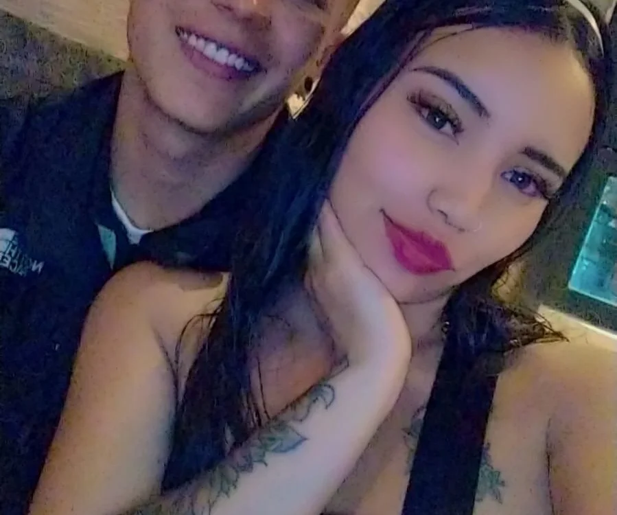 Chat XXX offline de liliymike19