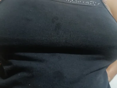 Suger_Lips_99 - new curvy