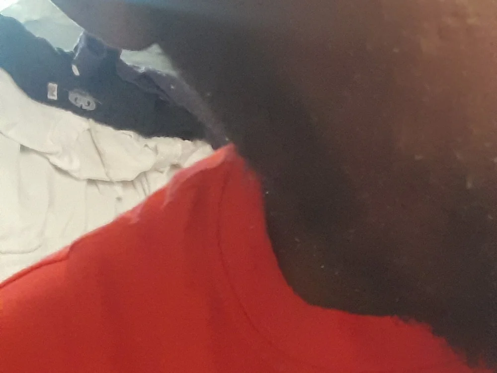 Ngumu_Nyeusi's Offline XXX Chat