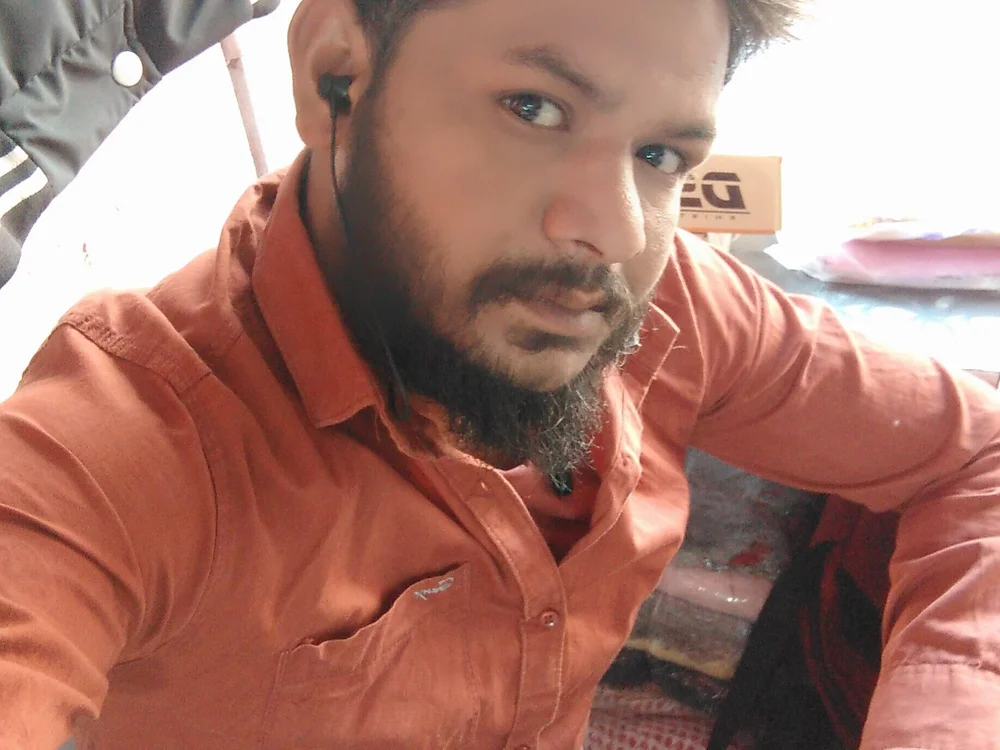surayrawat9039 offline chatrum