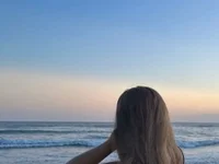 marta_senyora