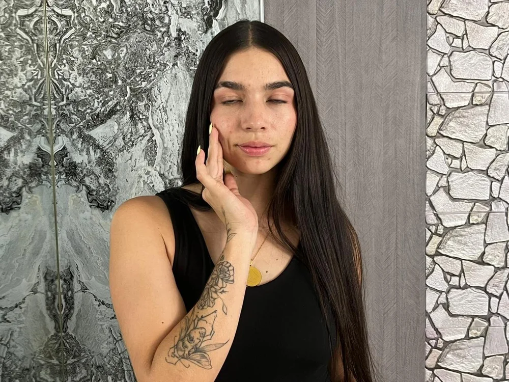 engel_soft_ Offline XXX Chat