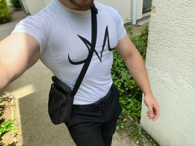 Yboi361361 - Boy 