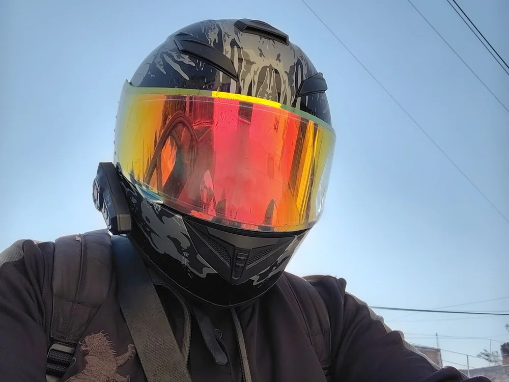 yonisnap offline XXX-chatje