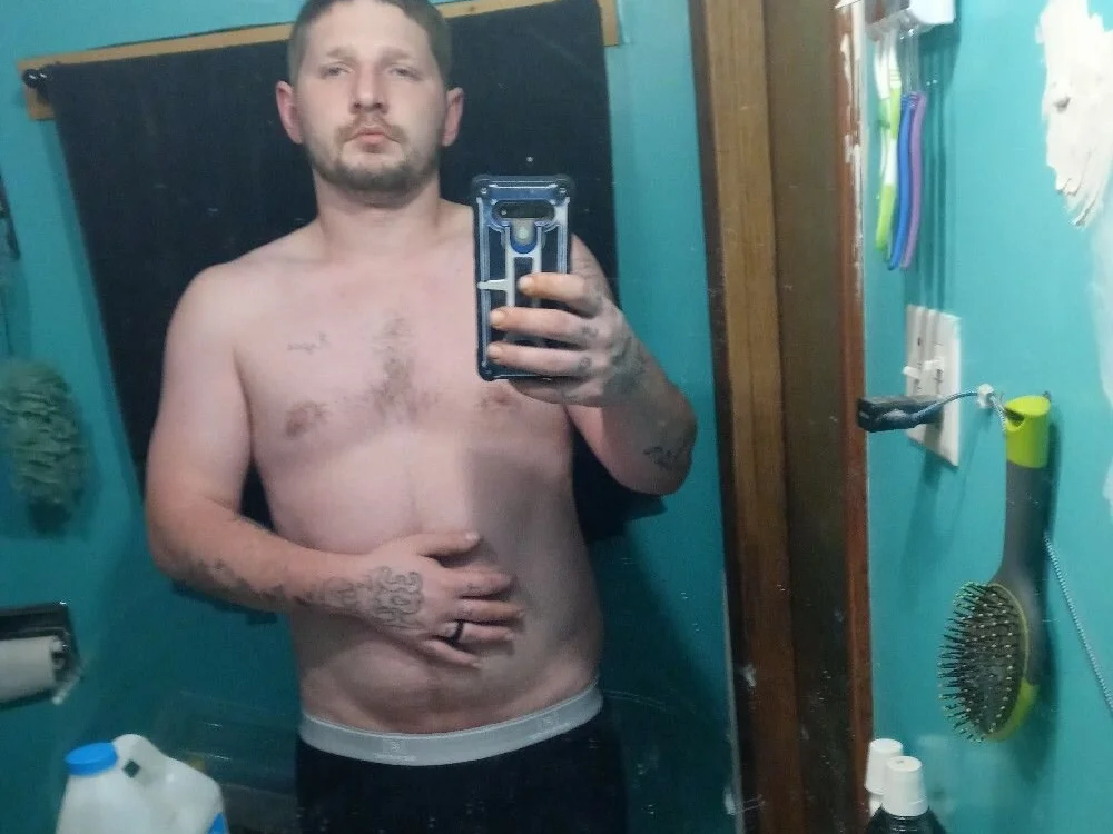 brandonelam0 offline chatrum