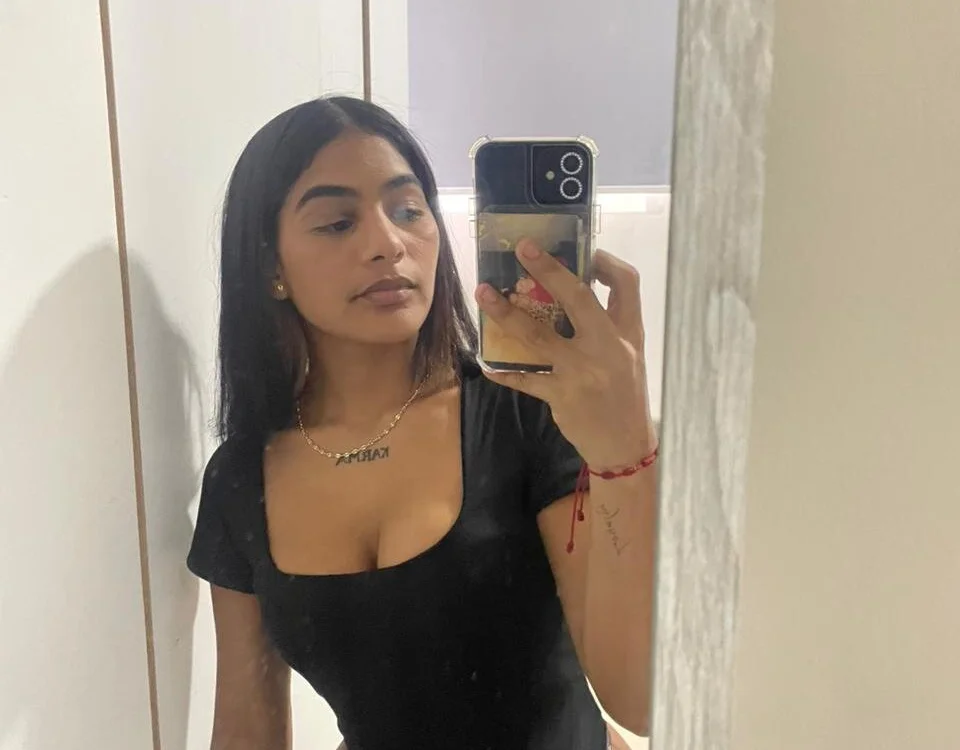 دردشة NovaSol الجنسية دون اتصال