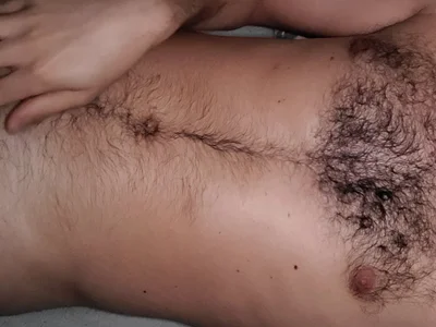 theitalianskinny