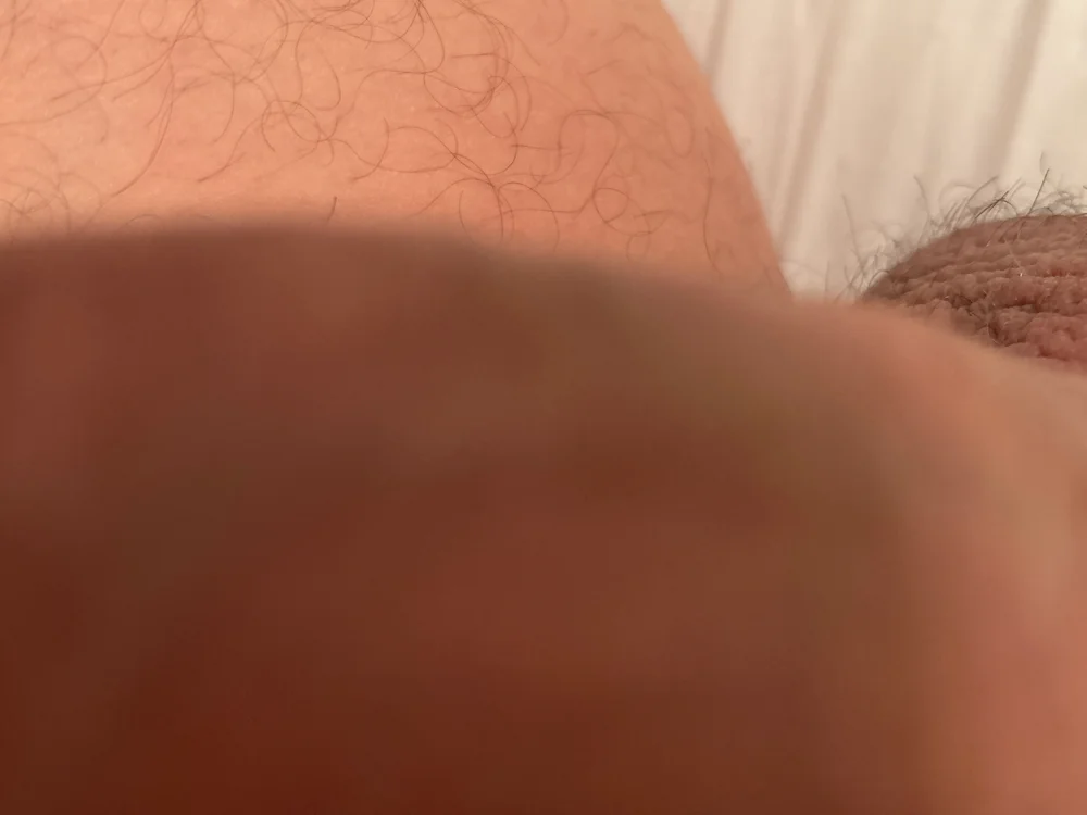 yurizer Chat XXX offline