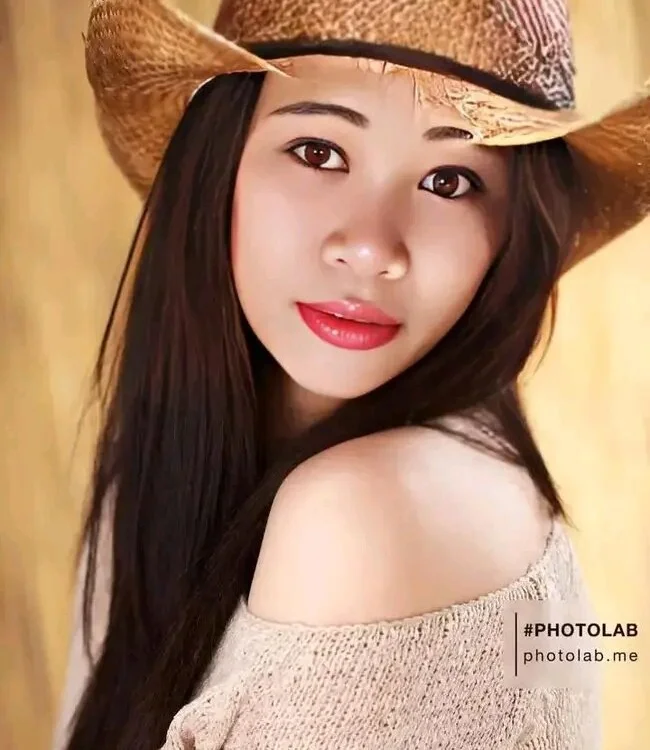 Shizukah_Sun Obrolan XXX Offline