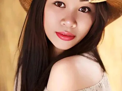 Shizukah_Sun profile