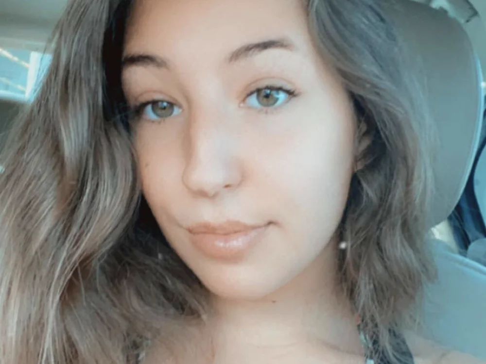evagardena's Offline XXX Chat
