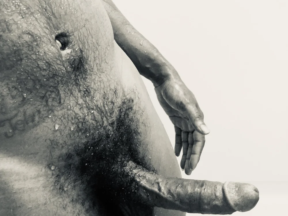 แชท XXX ออฟไลน์ของ Chocolate_Droppa