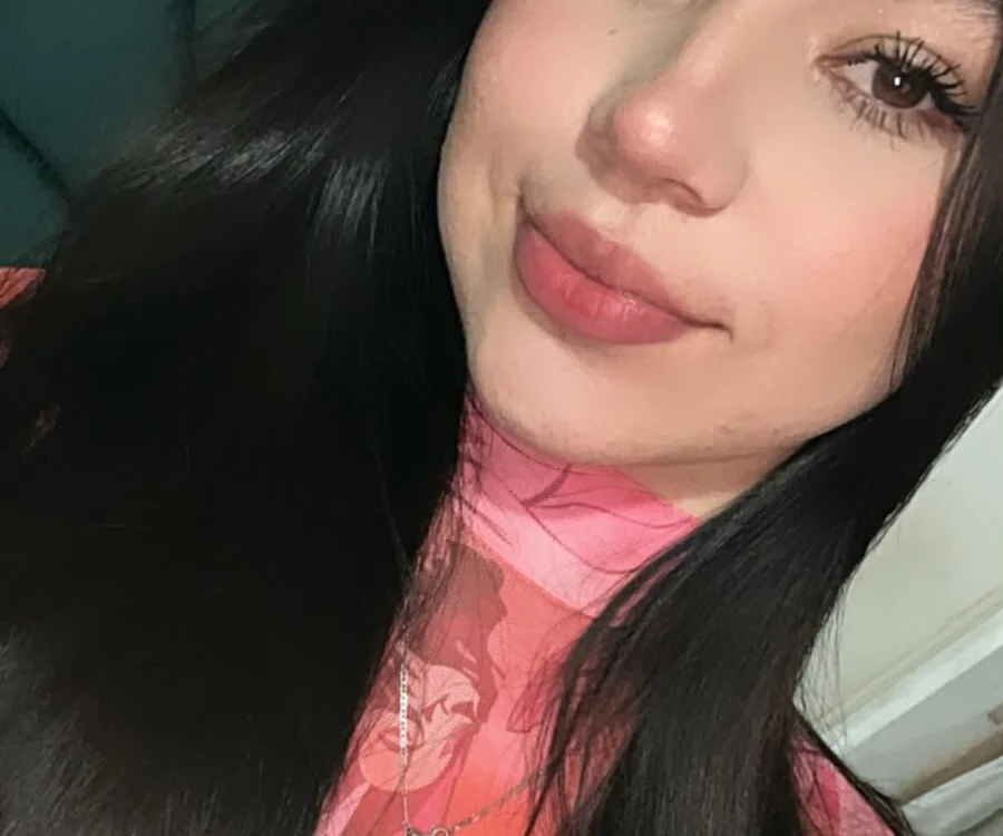 _Ninafox's Offline XXX Chat