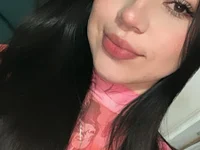 _Ninafox