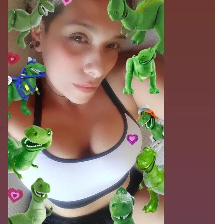 fernarditadelsol offline chatrum