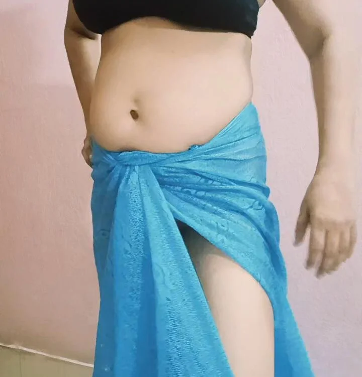 IndianRima Chat XXX Ngoại tuyến