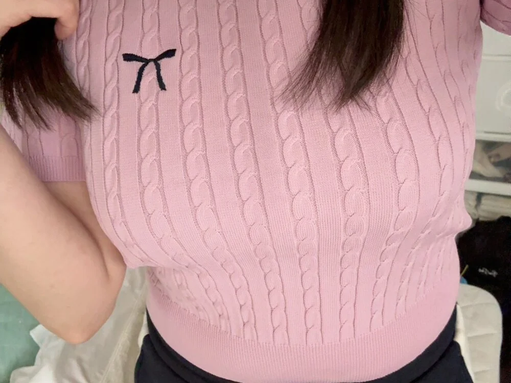 aoiropink's Offline XXX Chat