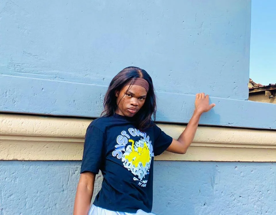 MckaylaBlonde's Offline XXX Chat