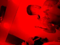 EithanBrownn webcam