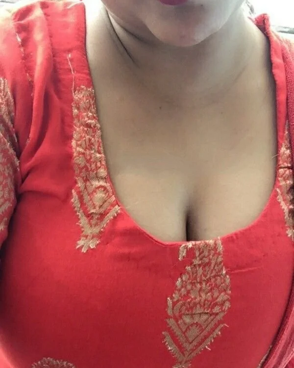 Babe_Doll00900 2