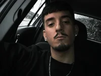 DanielBundaGostosa's Offline XXX Chat