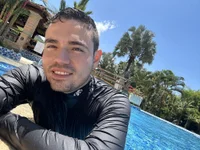 Valentino_ruiz's webcam live show