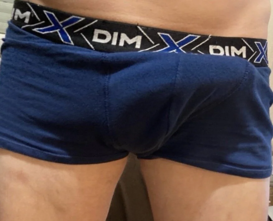 hotman59 Offline XXX Chat