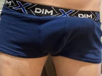 hotman59