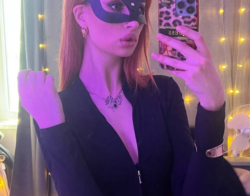 jane___jackpotn Offline XXX chat