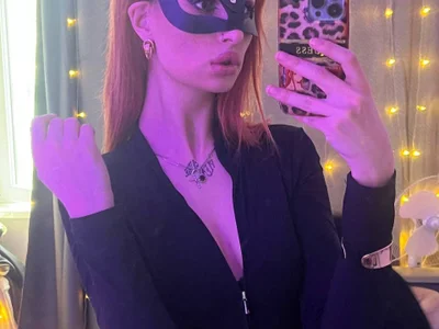 jane___jackpot