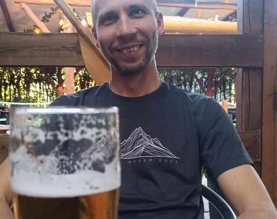 Офлайн-чат XXX Gezu40