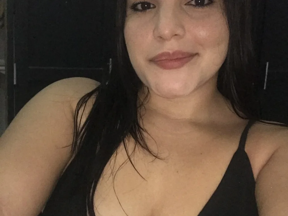 juliet7n Offline chat-huone
