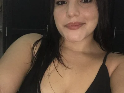 juliet7