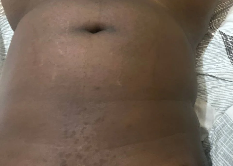 ห้องแชทออฟไลน์ของ JayTheVirginChub