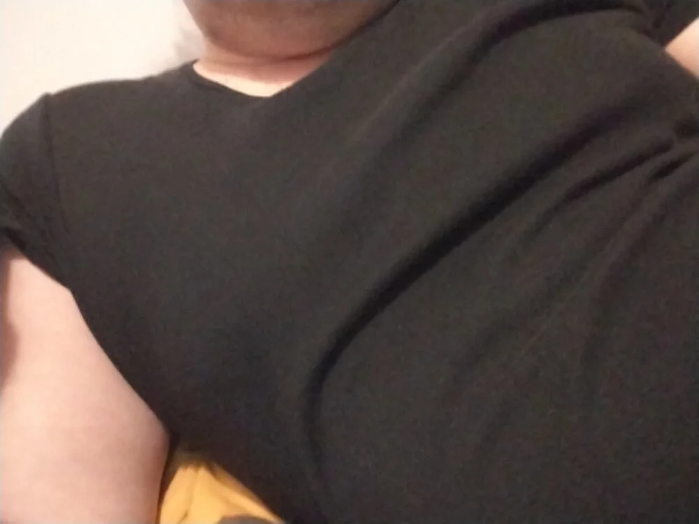 bishappy – Offline XXX chat