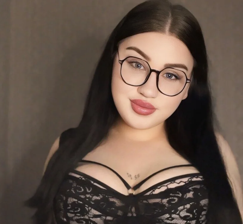 shunkarina002 的封面照片