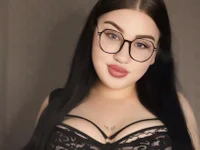 Pregled za shunkarina002