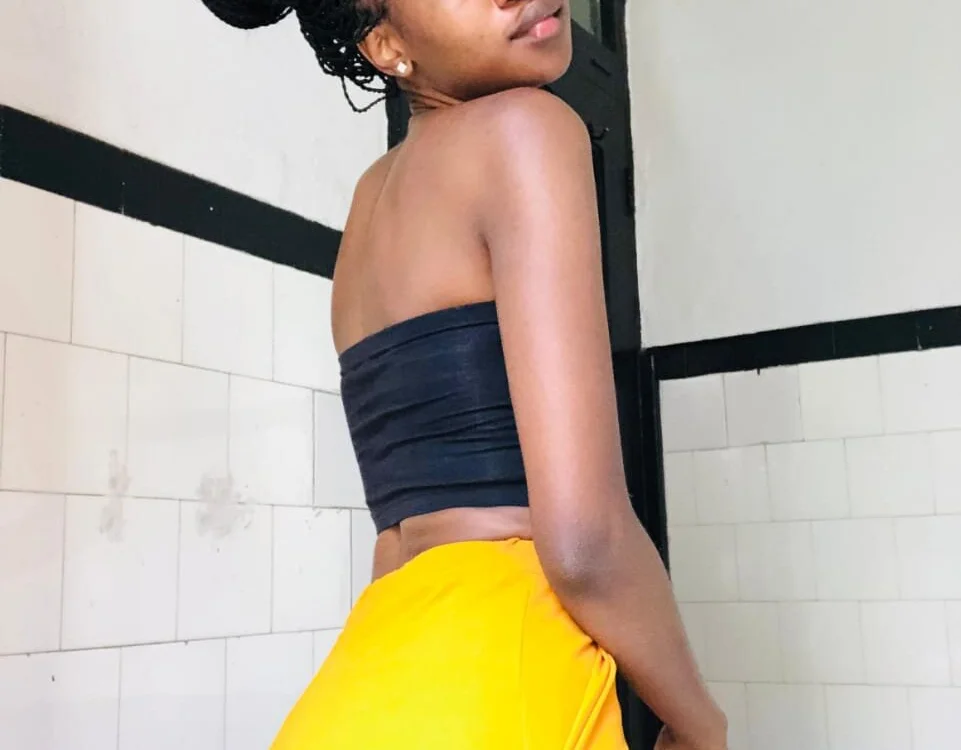 Slimthickbooty Obrolan XXX Offline