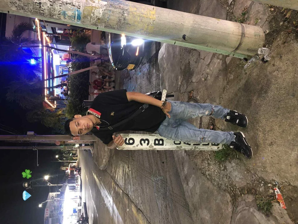 Офлайн-чат XXX bick_jhonn