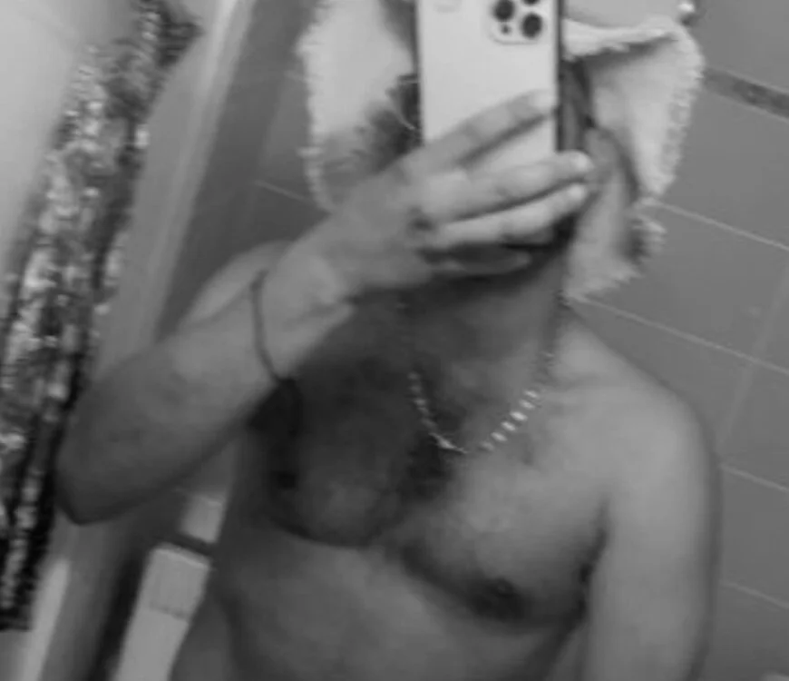 Espritlibre__'s Offline XXX Chat