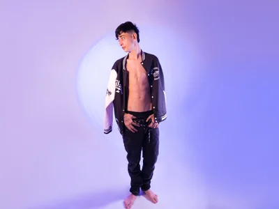 Martony_Storm profile