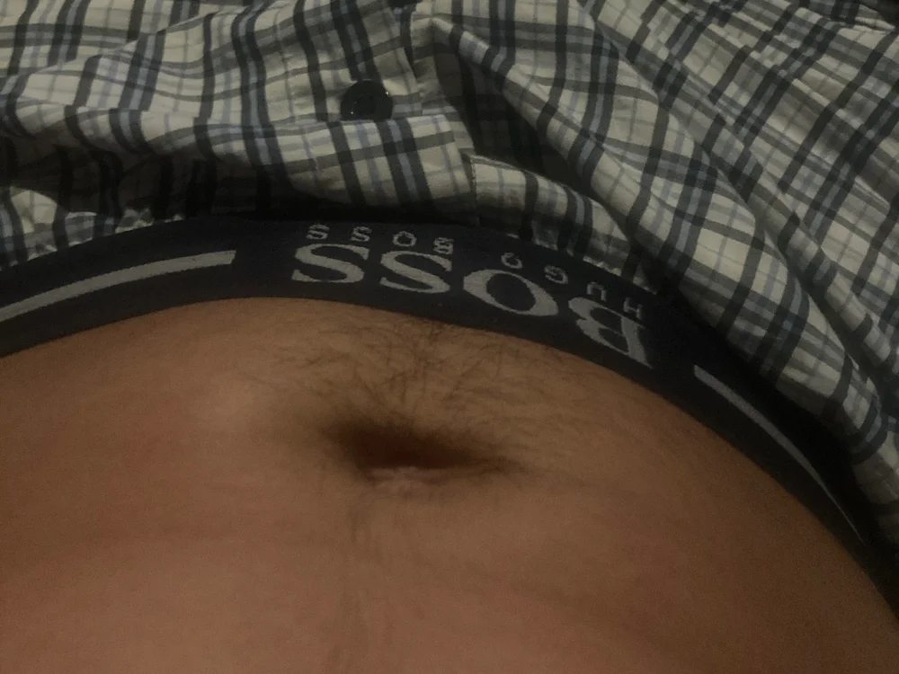 heszkewmeszke36n Offline XXX chat