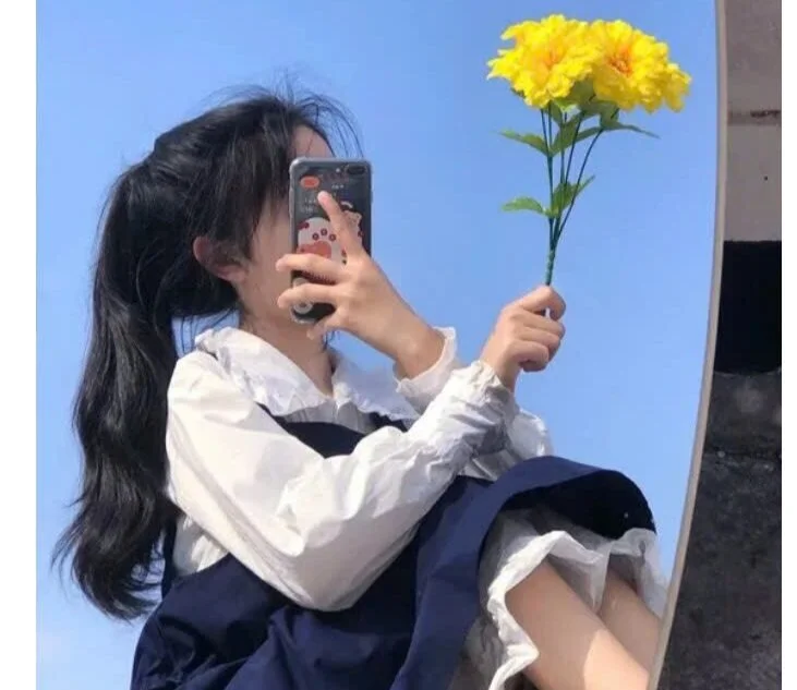 Happy_sweet1 offline XXX-chat