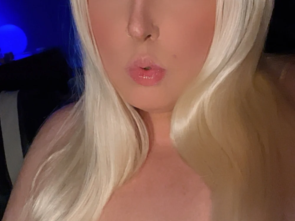 goddess_444 offline chatrum