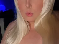 goddess_444's Offline Chat Room