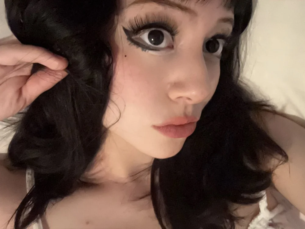 littleyoomi offline chatrum