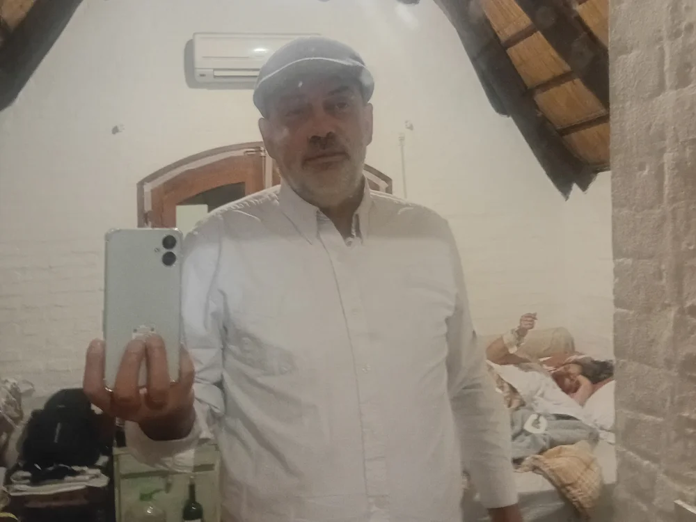 pauymarti cover photo